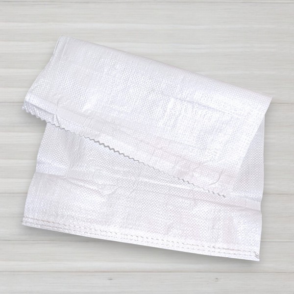 Мішок поліпропіленовий, 90 Х 50см